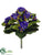 Kalanchoe Bush - Purple - Pack of 12