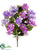 Lilac Bush - Purple Orchid - Pack of 12