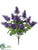 Lilac Bush - Lilac - Pack of 12