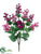 Lilac Bush - Boysenberry Pink - Pack of 12