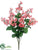 Lilac Bush - Coral - Pack of 12