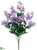 Lilac Bush - Lavender - Pack of 12