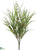 Lily of The Valley Bush - White - Pack of 12
