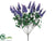 Lavender Bush - Lavender - Pack of 12