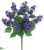 Lilac Bush - Purple - Pack of 12