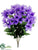 Orchid Bush - Lavender - Pack of 12