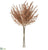 Astilbe Bundle - Mauve - Pack of 12