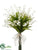 Lily of The Valley Bouquet - Cream - Pack of 12