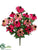 Rudbeckia Bush - Beauty Pink - Pack of 12