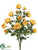 Rose Bush - Yellow - Pack of 12