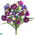 Tulip, Iris Bush - Orchid Purple - Pack of 12