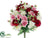 Mini Mum Bush - Beauty Cream - Pack of 12