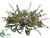 Lavender Centerpiece - Lavender - Pack of 1