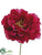 Peony Pick - Pink Hot - Pack of 24