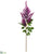 Astilbe Spray - Orchid - Pack of 12