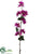 Bougainvillea Spray - Orchid - Pack of 12