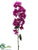 Bougainvillea Spray - Orchid - Pack of 12