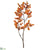 Berry Branch - Orange - Pack of 12