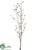 Plum Blossom Bundle - Pink - Pack of 6