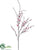 Cherry Blossom Spray - Beauty - Pack of 12