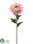 Chrysanthemum Spray - Mauve - Pack of 12