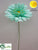 Gerbera Daisy Spray - Yellow - Pack of 6