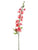 Delphinium Spray - Lavender - Pack of 12