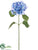 Hydrangea Spray - Delphinium - Pack of 12