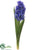 Hyacinth Spray - Helio - Pack of 12