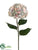 Hydrangea Spray - Lavender Antique - Pack of 12