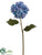 Hydrangea Spray - Blue Lavender - Pack of 12