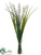 Lily of The Valley Bundle - White - Pack of 12