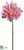 Lotus Bloom Spray - Pink - Pack of 12