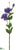 Lisianthus Spray - Helio - Pack of 12