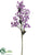 Lilac Spray - Purple Light - Pack of 12