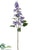 Lilac Spray - Lavender - Pack of 12