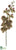 Phalaenopsis Orchid Spray - Orchid - Pack of 12