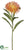 Protea Spray - Orange - Pack of 12