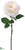 Rose Spray - White - Pack of 12