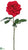 Rose Spray - Red - Pack of 12