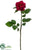 Rose Spray - Beauty - Pack of 12
