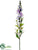 Snapdragon Spray - Lavender - Pack of 12