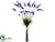 Lavender Bundle - Lavender - Pack of 12