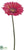 Gerbera Daisy Spray - Pink - Pack of 12