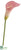 Calla Lily Spray - Pink - Pack of 36