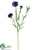 Cornflower Spray - Blue - Pack of 12