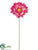 Gerbera Daisy Spray - Beauty - Pack of 24