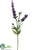 Lavender Spray - Purple - Pack of 12