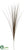 Onion Grass Spray - Fall - Pack of 36
