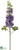 Delphinium Spray - Lavender - Pack of 6